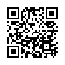 QR Code for MDgKoSM7jdZgmLFnVwrD31bEpFxxH4aEKj