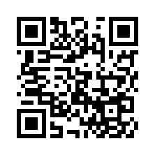 QR Code for MDgNpmUDHxsG2e2RawEpQarYRC4c27emth
