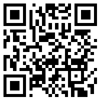 QR Code for MDgVsYRHUmK8rWiBVXFNS2DRDmq6FXeyCf