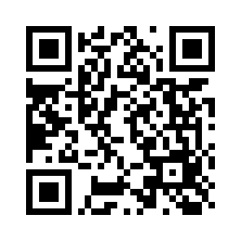 QR Code for MDgdFigHq5thKmZx5Y6R1WMVLDF1BKYJvU