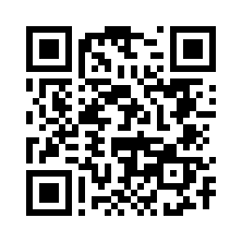 QR Code for MDgrXv9HM8CTitZRE6eRrbVTacjBrnaWHV