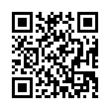 QR Code for MDgsK2X3aFW3a2aXK4cBXjwRapj9RpyxPo