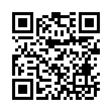 QR Code for MDh19GZ535CfmCLbNALiznsYKyRfhaxPmc