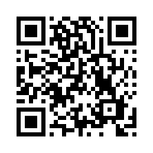 QR Code for MDhBiQnaFVSF4G4sBzFkmt5mP4tkzRi9kw