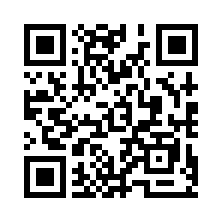QR Code for MDhD2R3FUUNm9dWE5yKXxts4jFyahDBwWA