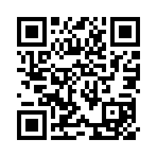 QR Code for MDhEXUMNPMtXevWUNuUbzAtqpyzTAV5wbb