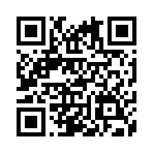 QR Code for MDhEtnUDgcGeTfTHWwaVdJaACgVxc45eYL