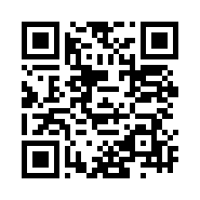QR Code for MDhFw9cWJpkfk9fwSr4uv8MfAtorb1v2L2