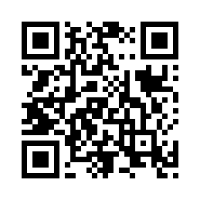 QR Code for MDhHAjQmLcYLrKfCVd438uwXESA1GvapKU