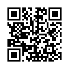 QR Code for MDhLd7Hac7WGpvYcKnYuBNRA235GBPf4qa