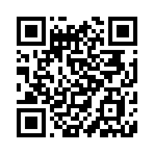 QR Code for MDhLfNiuNGeJD14Qf8F3HPDsn5nzEc6vnH