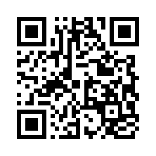 QR Code for MDhNHCo9DC9EeKfXVHhigM9HjMu4ofvBw4