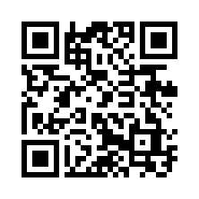 QR Code for MDhPxaur9ypTe7PgZdggr7hsddZJfgYPiN