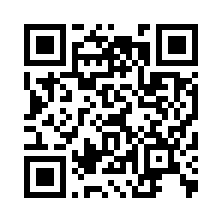 QR Code for MDhSeRdf9cQWWUPJmpWHdQyGcp6FVh5brC