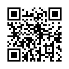 QR Code for MDhVAXnFDxjMPLUWK4A6SQPDYVw2dgfpQp