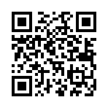 QR Code for MDhVRCBVVCciKYzpLgp9kiGvmLERtn8AfU