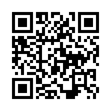 QR Code for MDhXDdJn62eE5fxPxXGagFs13fZ4NjTbZQ