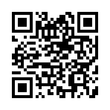QR Code for MDhbTQzyXBcpC5ynmkHFDtFCm5FZTtfZKp