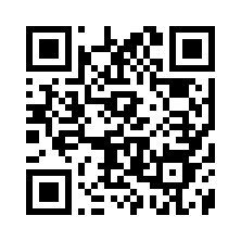 QR Code for MDhdDSqtt9KffiHYWRtqBfFfrTLiPSNUcz
