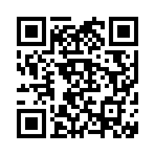 QR Code for MDhdJBm7TTpnKuLLyXQbZDbGqij1cLFUc2