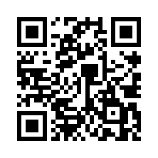 QR Code for MDhhBYK572AjQPbzp4PfAVubm7HpiZxFfM
