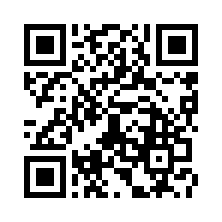 QR Code for MDhjciQe5AnqDVyJVqQZgnAXDSmUbkUGho