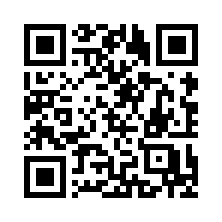 QR Code for MDhnNuc9CD8Kk6ukEXa8K6FJB8TAZhGxAD