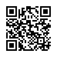 QR Code for MDhponbN4X952WXmeKen2ZsWMejfpv6gpP