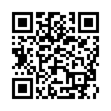 QR Code for MDhrPJuY1dLFHj4FuUawuTpjLz7GUZJ1Z6