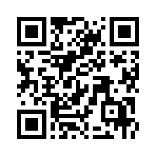 QR Code for MDhsVLw4vfPfZNscBLML4oVv5mqpMpCp3j