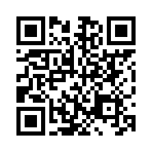 QR Code for MDhty2LUvBmjPUoy7qMBmgrHdbmrGQYmxN