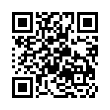 QR Code for MDi1r3dPJS4avViE7wTjLvnMa7wozZ5Bta