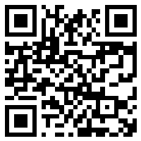 QR Code for MDi2hL32UeefRBJqsVbWartesVo6g3wHBJ