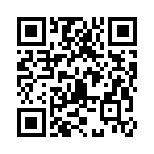 QR Code for MDi3QkPDGwfZsakdfN3qhpGbnteTHqtG8M