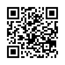 QR Code for MDiBVhoe7ytPQz2FdeCWnrCFtQFKpEBB82