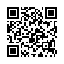 QR Code for MDiBeFGw6rKfbXTfrmMY7jQxFwJuhmdBLM