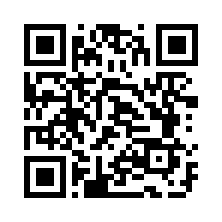 QR Code for MDiBpPqB29Tt8JVRafbKAj6arZnbe3qj1C