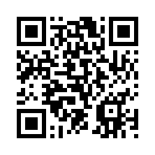 QR Code for MDiDixaWi55FJHEnZYBpWR6aEoMngxWN4N