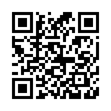 QR Code for MDiFzeUeCdHe1U6S71fs8eKwzC8wdu3cXQ