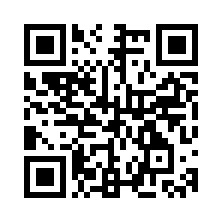 QR Code for MDiMayX5GoWNox3hbEgWbvzGTZtSBf4Mv4