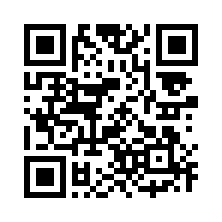 QR Code for MDiNMAbtKagaT7CH1SiSVCX8g6th9o7FGj