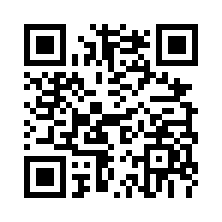 QR Code for MDiP8LbXsETP1zuMjPS7WsVioHHaRjs2mA