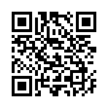 QR Code for MDiSbHRBBDzvL3mHRbVmrK2V7dFpLAMct7