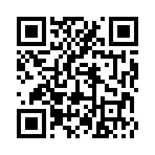 QR Code for MDiWDwFT2GQ4cAT9YX6KUAW2C6QEcgpvGj