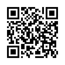 QR Code for MDiiMAdVFDSZ45SJDjmSdVQDA2x3wRNesX
