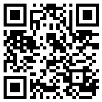 QR Code for MDinp2so6RcMHvqL7krXWTFcbk8HQfFfBT