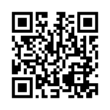 QR Code for MDip5TnKZPtQs2TgbrUtqJvMFXUH3gVUC3