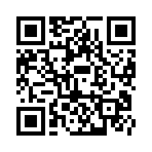 QR Code for MDisbGuPdfK9UXhqvzkzzkjbyaaQdXaVGt