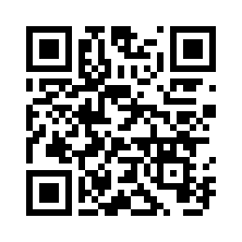 QR Code for MDitFMDf2XYf2CnTtMjhCBTm79Jai8mriv