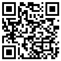 QR Code for MDiujspVzcg2AmyNcm63fLRMr4S3j6pXYY